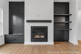 11338 Bancroft Way - Photo 14