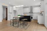 11338 Bancroft Way - Photo 15