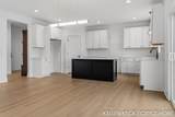 11338 Bancroft Way - Photo 16
