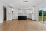 11338 Bancroft Way - Photo 17