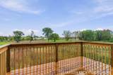 11338 Bancroft Way - Photo 18