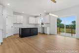 11338 Bancroft Way - Photo 19