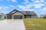 11338 Bancroft Way - Photo 2