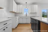 11338 Bancroft Way - Photo 20