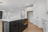 11338 Bancroft Way - Photo 22