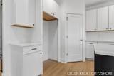 11338 Bancroft Way - Photo 23