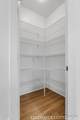 11338 Bancroft Way - Photo 24