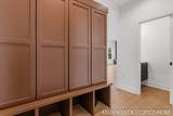 11338 Bancroft Way - Photo 25