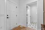 11338 Bancroft Way - Photo 26