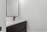 11338 Bancroft Way - Photo 27