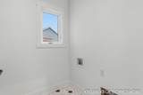11338 Bancroft Way - Photo 28