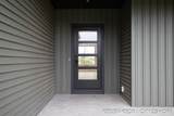 11338 Bancroft Way - Photo 5