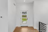 11338 Bancroft Way - Photo 6