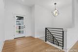 11338 Bancroft Way - Photo 7
