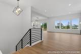 11338 Bancroft Way - Photo 8