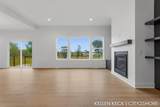 11338 Bancroft Way - Photo 9