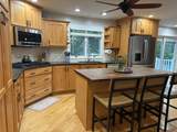 6817 Springbrook Lane - Photo 14