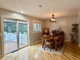 6817 Springbrook Lane - Photo 15