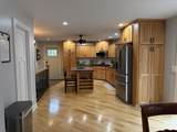 6817 Springbrook Lane - Photo 16