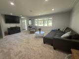 6817 Springbrook Lane - Photo 17
