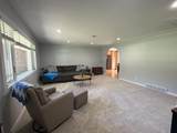 6817 Springbrook Lane - Photo 18
