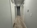 6817 Springbrook Lane - Photo 19