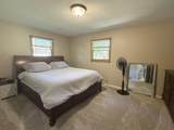 6817 Springbrook Lane - Photo 20