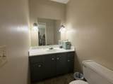 6817 Springbrook Lane - Photo 21