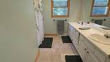 6817 Springbrook Lane - Photo 25