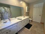 6817 Springbrook Lane - Photo 26
