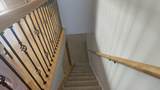 6817 Springbrook Lane - Photo 27
