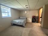 6817 Springbrook Lane - Photo 30