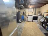 6817 Springbrook Lane - Photo 31