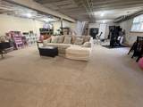 6817 Springbrook Lane - Photo 32