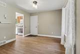 2705 Jennings Road - Photo 10