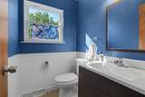 2705 Jennings Road - Photo 11