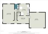 2705 Jennings Road - Photo 12
