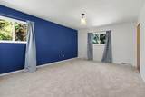 2705 Jennings Road - Photo 13