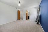 2705 Jennings Road - Photo 14