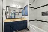 2705 Jennings Road - Photo 15