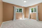 2705 Jennings Road - Photo 16