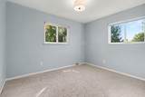 2705 Jennings Road - Photo 17