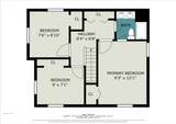 2705 Jennings Road - Photo 18