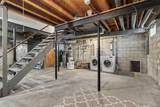 2705 Jennings Road - Photo 19