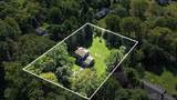 2705 Jennings Road - Photo 2