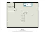 2705 Jennings Road - Photo 20