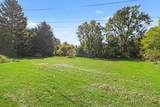 2705 Jennings Road - Photo 21