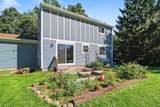 2705 Jennings Road - Photo 22