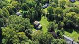 2705 Jennings Road - Photo 23