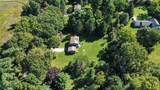 2705 Jennings Road - Photo 24